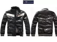 ralph lauren abrigos hombre polo chaqueta chaqueta noir white new ralph